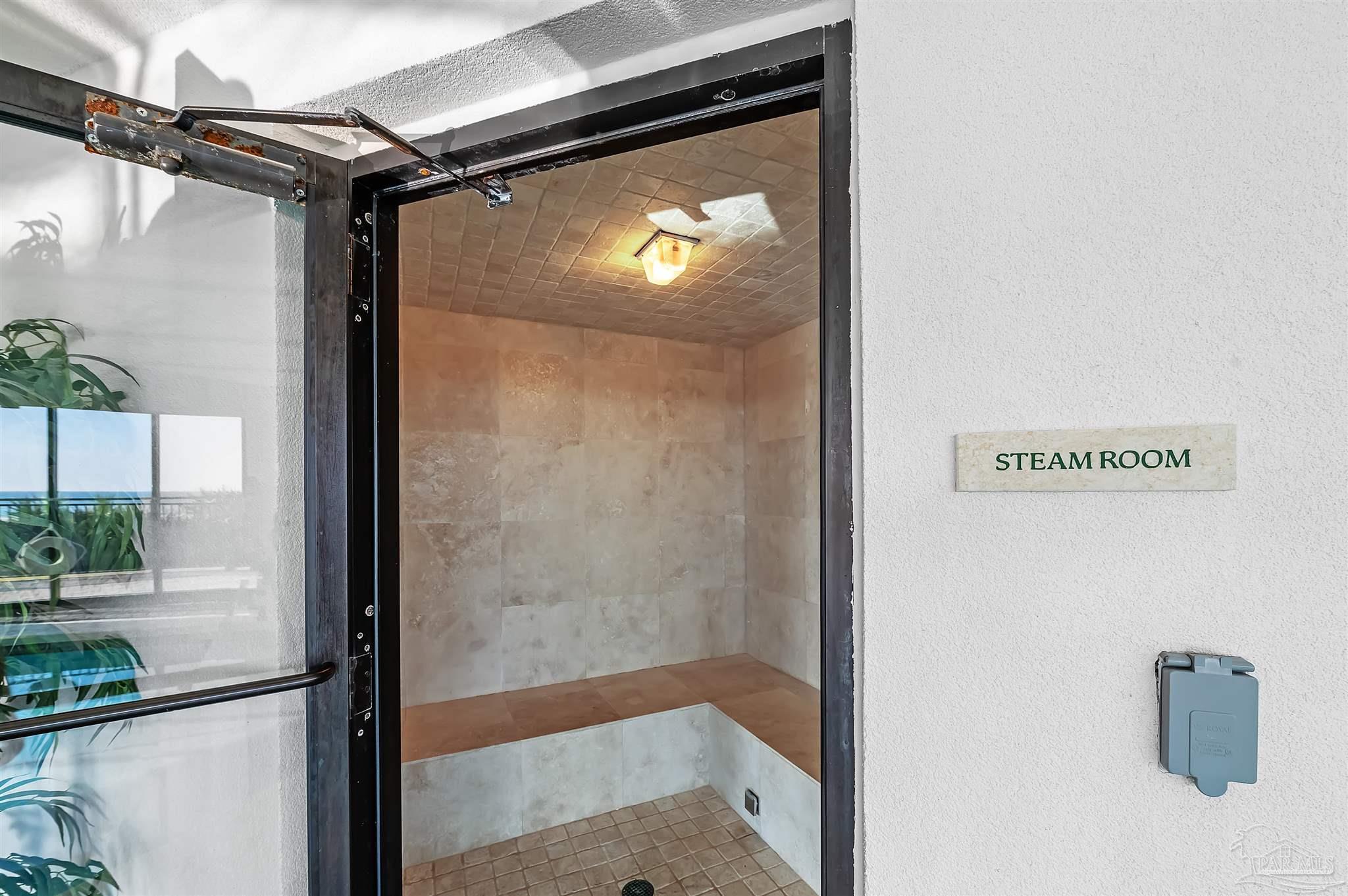 16547 Perdido Key Drive, Unit E501 Pensacola, FL 32507 - Photo 47 of 63