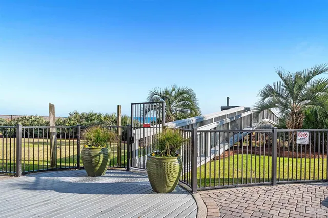 $1,625,000 | 16547 Perdido Key Drive, Unit E501, Pensacola, FL 32507