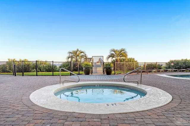 $1,625,000 | 16547 Perdido Key Drive, Unit E501, Pensacola, FL 32507