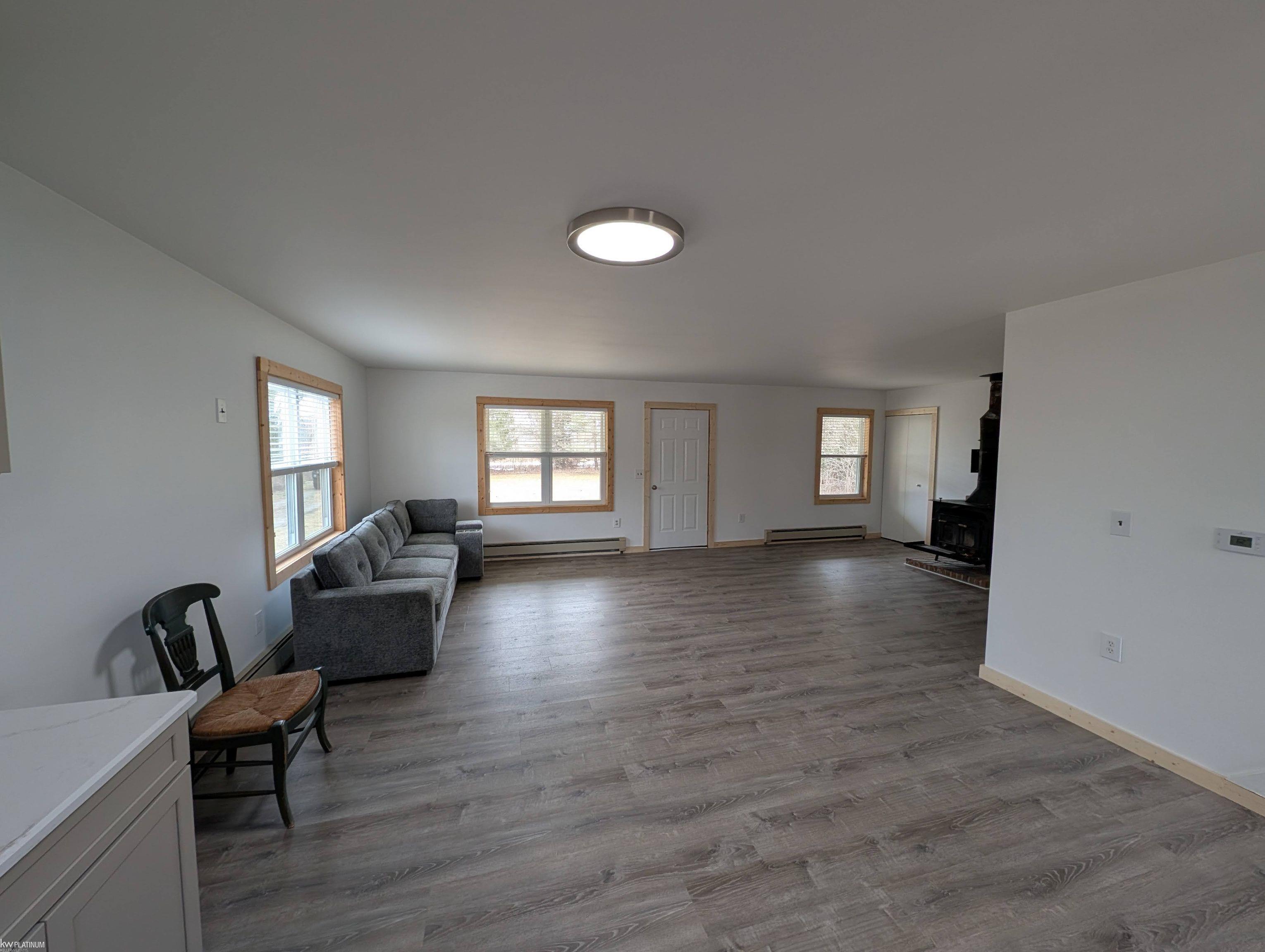 9072 Green Road Goodells, MI 48027 - Photo 18 of 73