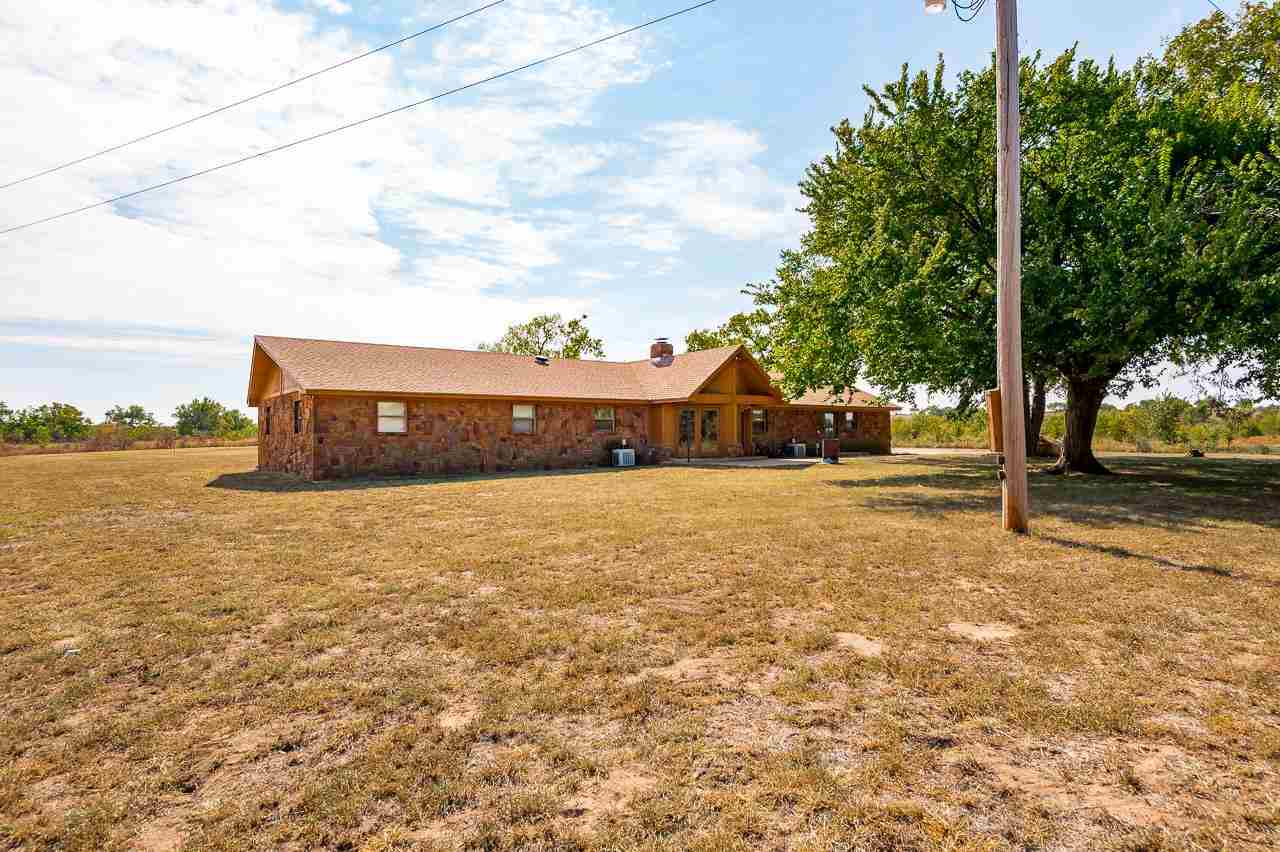 344249 East 5100 Road Glencoe, OK 74032 - Photo 24 of 31 Gallery Image 24