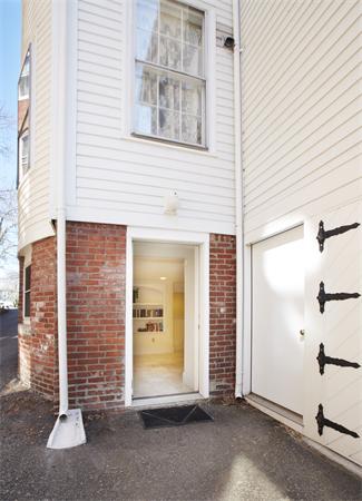 4 Perry Street, Unit A Brookline, MA 02445 - Photo 12 of 12 Gallery Image 12