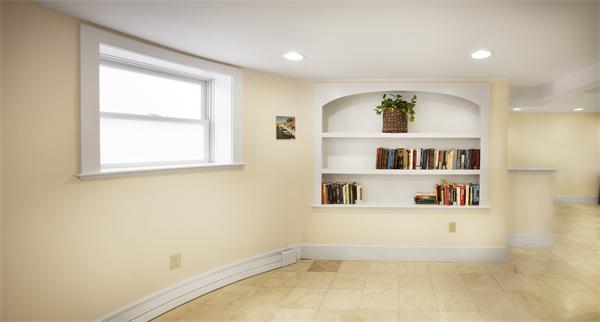 4 Perry Street, Unit A Brookline, MA 02445 - Photo 10 of 12 Gallery Image 10