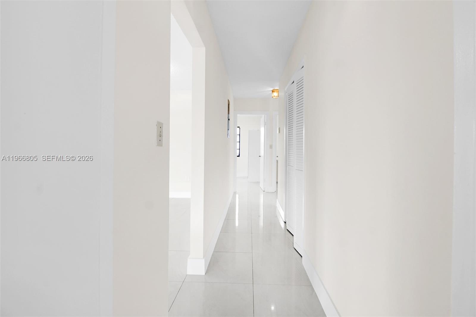 13844 Southwest 15th Street Miami, FL 33184 - Photo 25 of 31