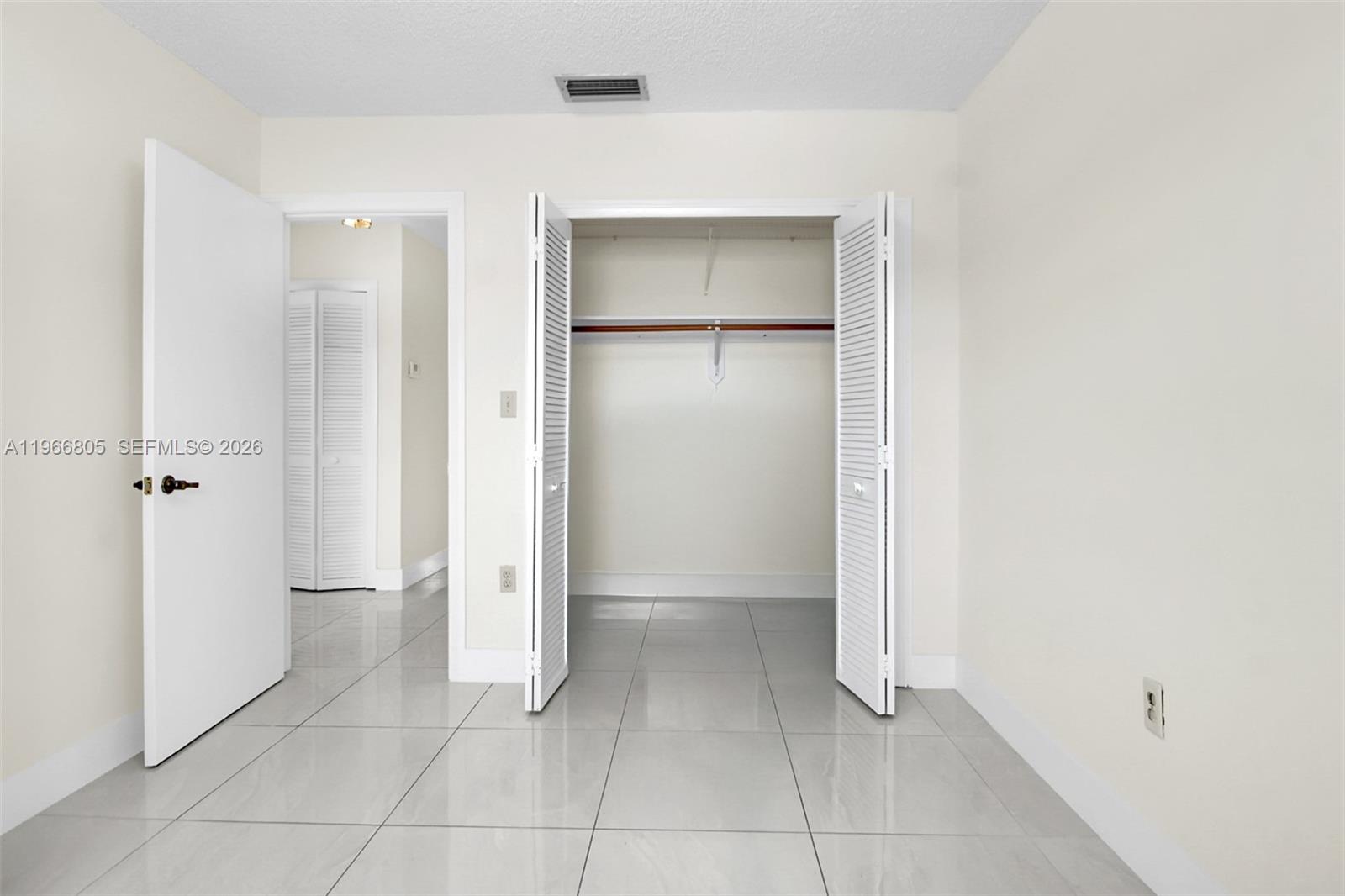 13844 Southwest 15th Street Miami, FL 33184 - Photo 26 of 31