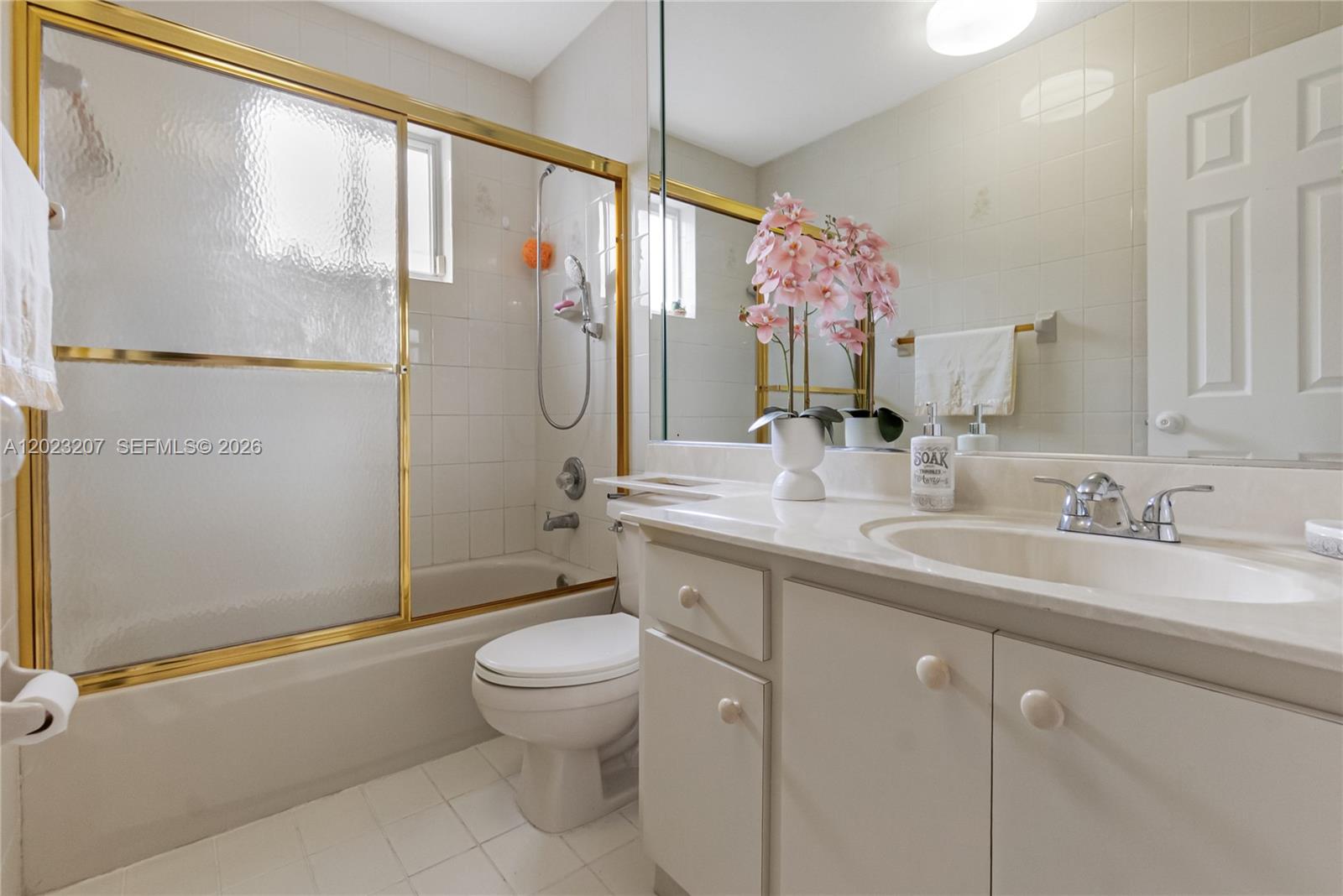 3254 West 78th Street Hialeah, FL 33018 - Photo 21 of 25