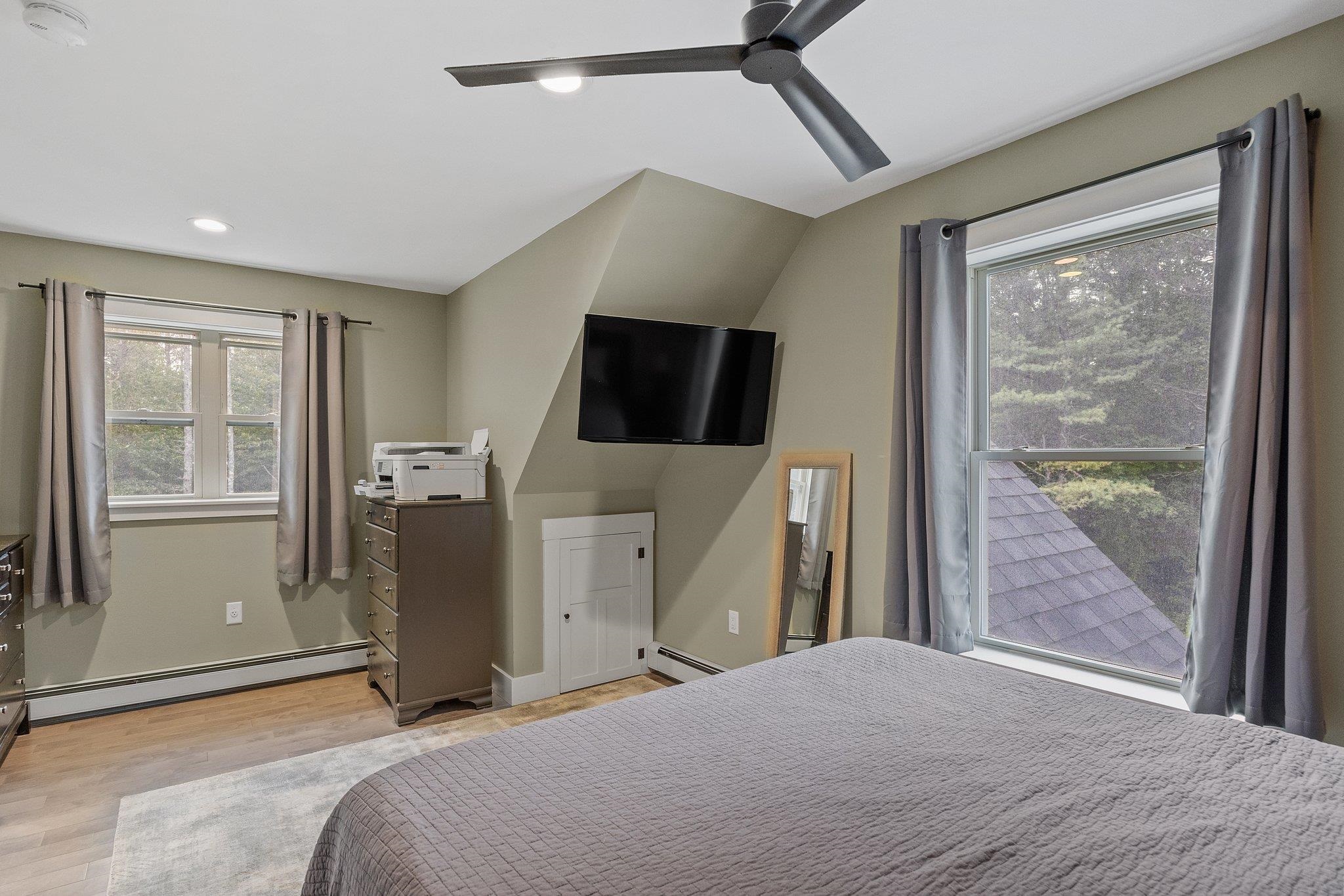 84 Gilmanton Road Belmont, NH 03220 - Photo 14 of 33