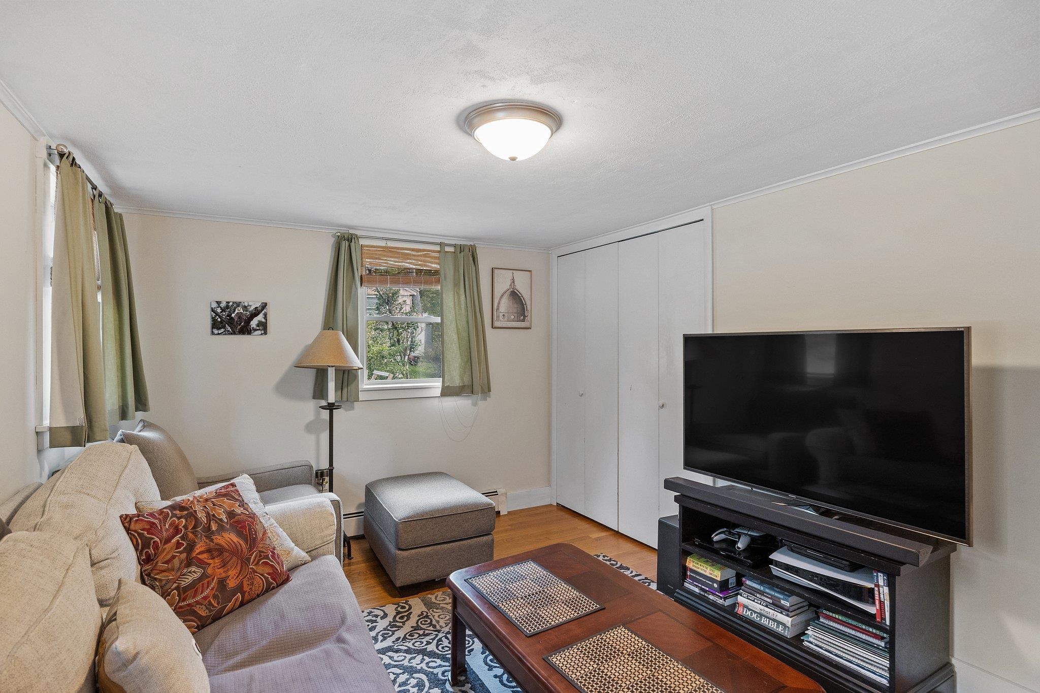 84 Gilmanton Road Belmont, NH 03220 - Photo 17 of 33