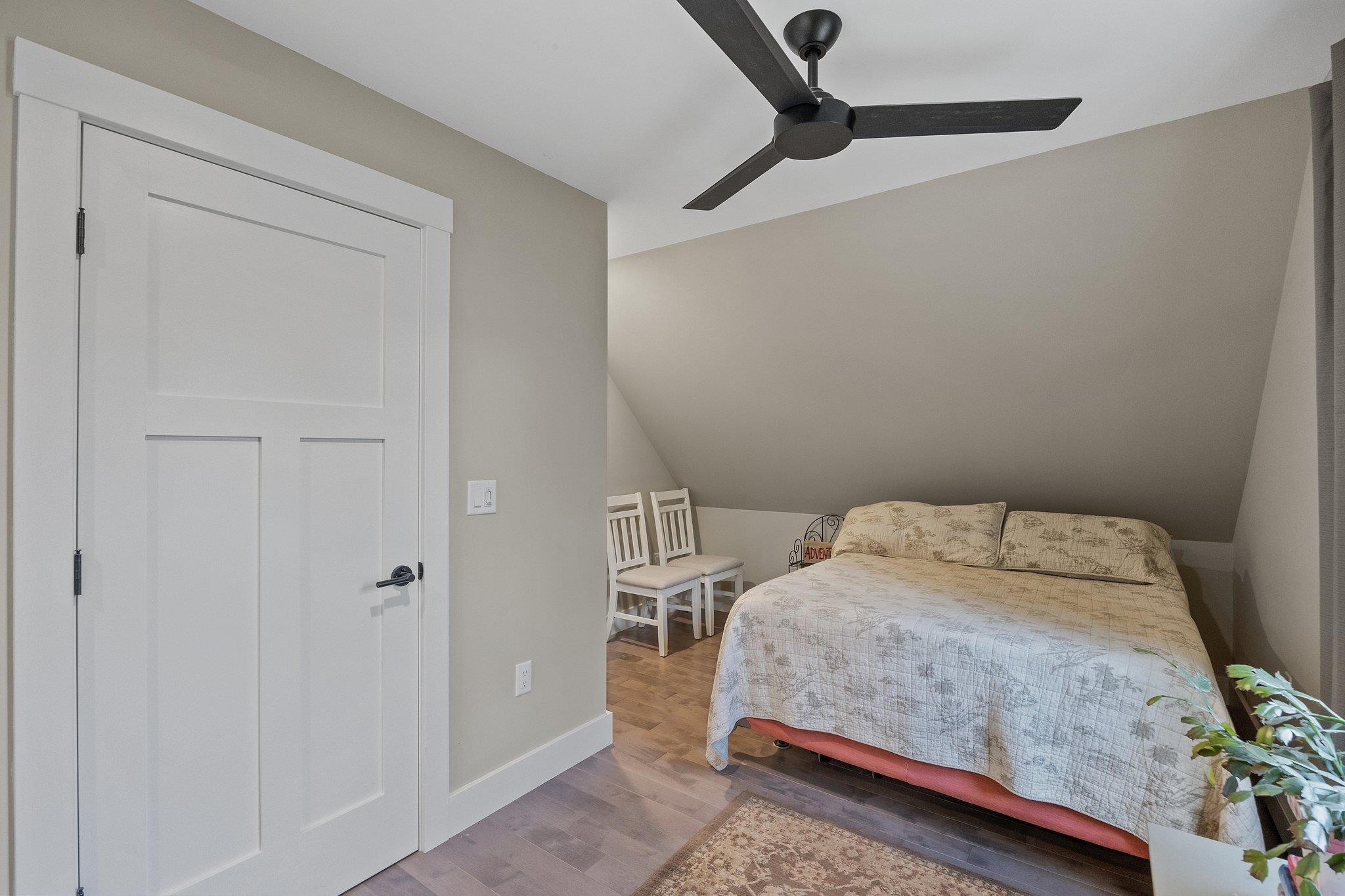 84 Gilmanton Road Belmont, NH 03220 - Photo 6 of 33