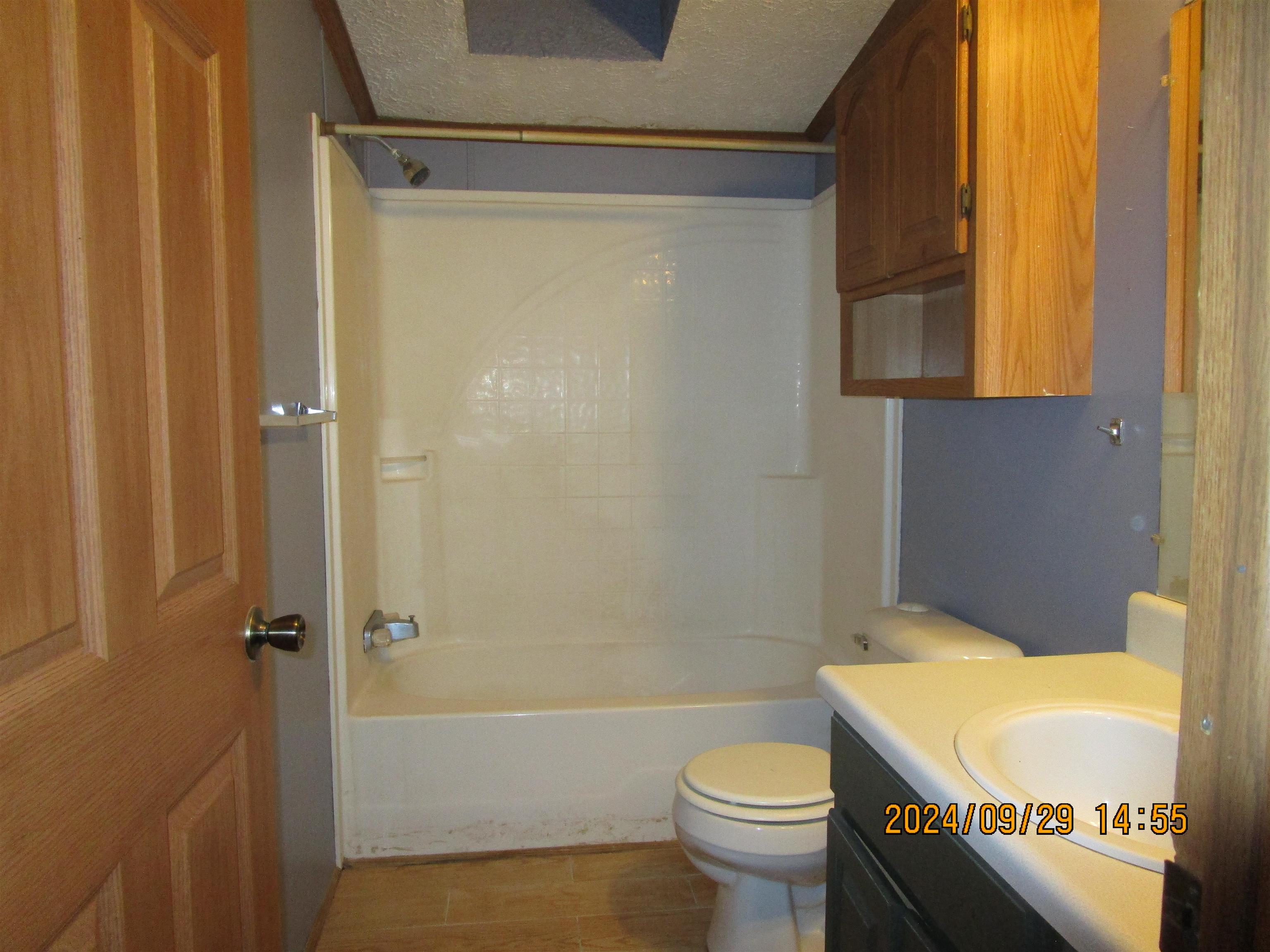 6400 Miller Road Whittemore, MI 48770 - Photo 20 of 31 Gallery Image 20