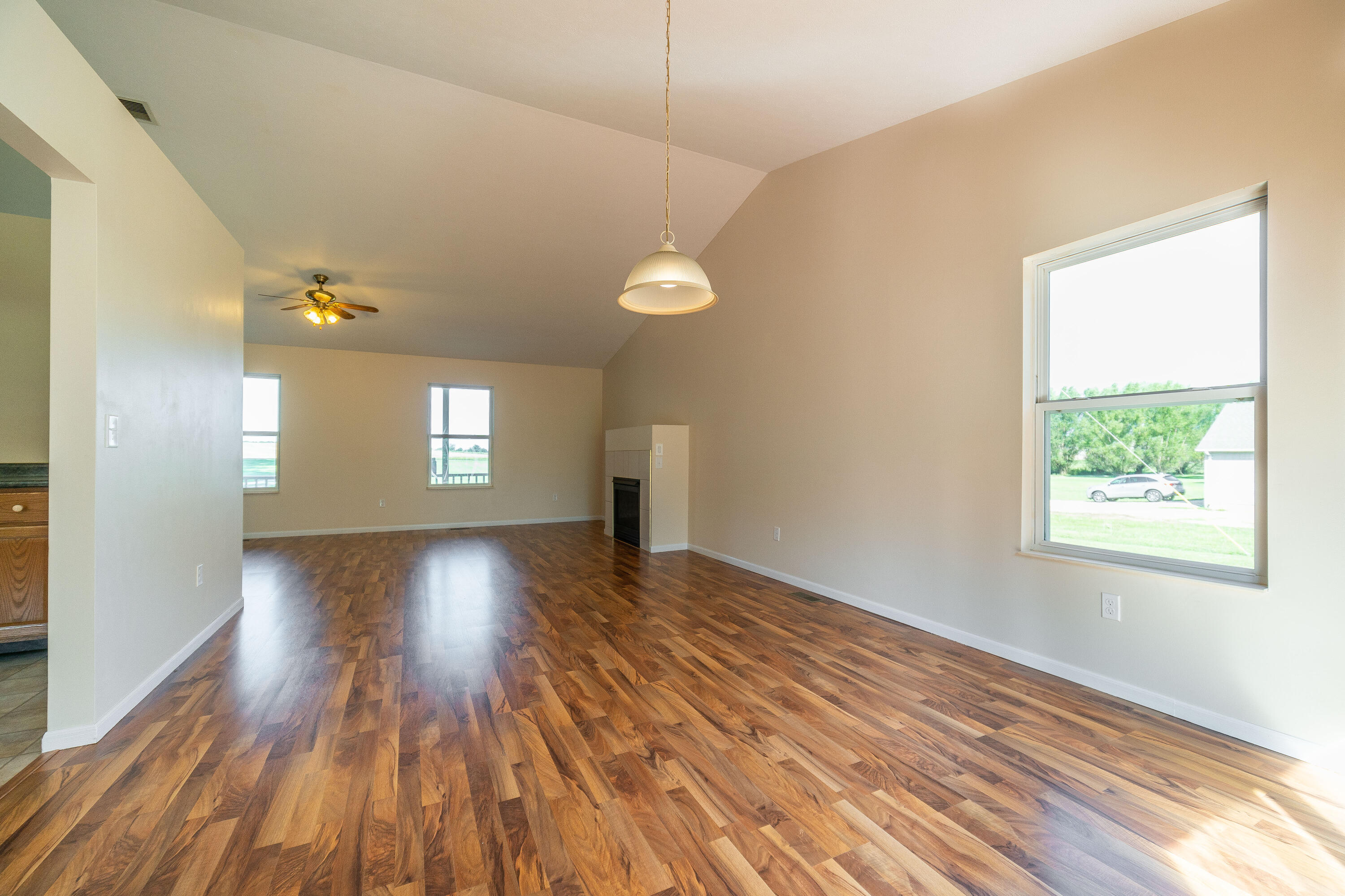8371 Stevenson Road Cable, OH 43009 - Photo 20 of 41