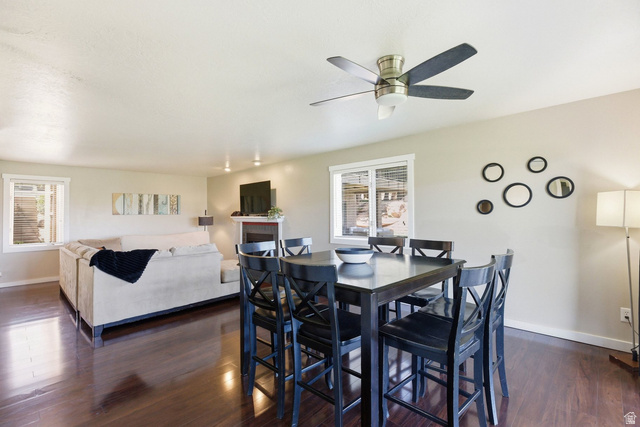 860 South Village Road, Unit R2 St. George, UT 84770 - Photo 13 of 33