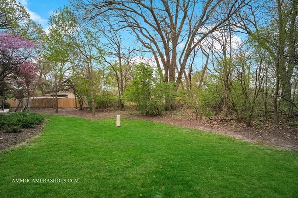 $2,800 | 2389 Stoughton Circle, Aurora, IL 60502