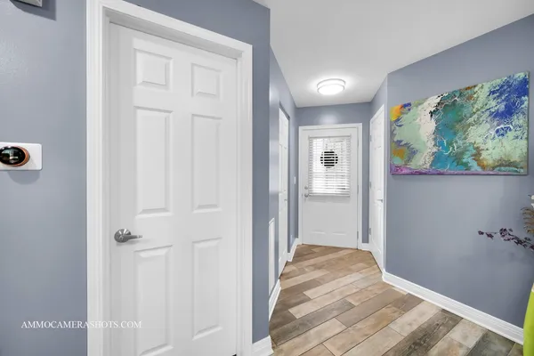 $2,800 | 2389 Stoughton Circle, Aurora, IL 60502