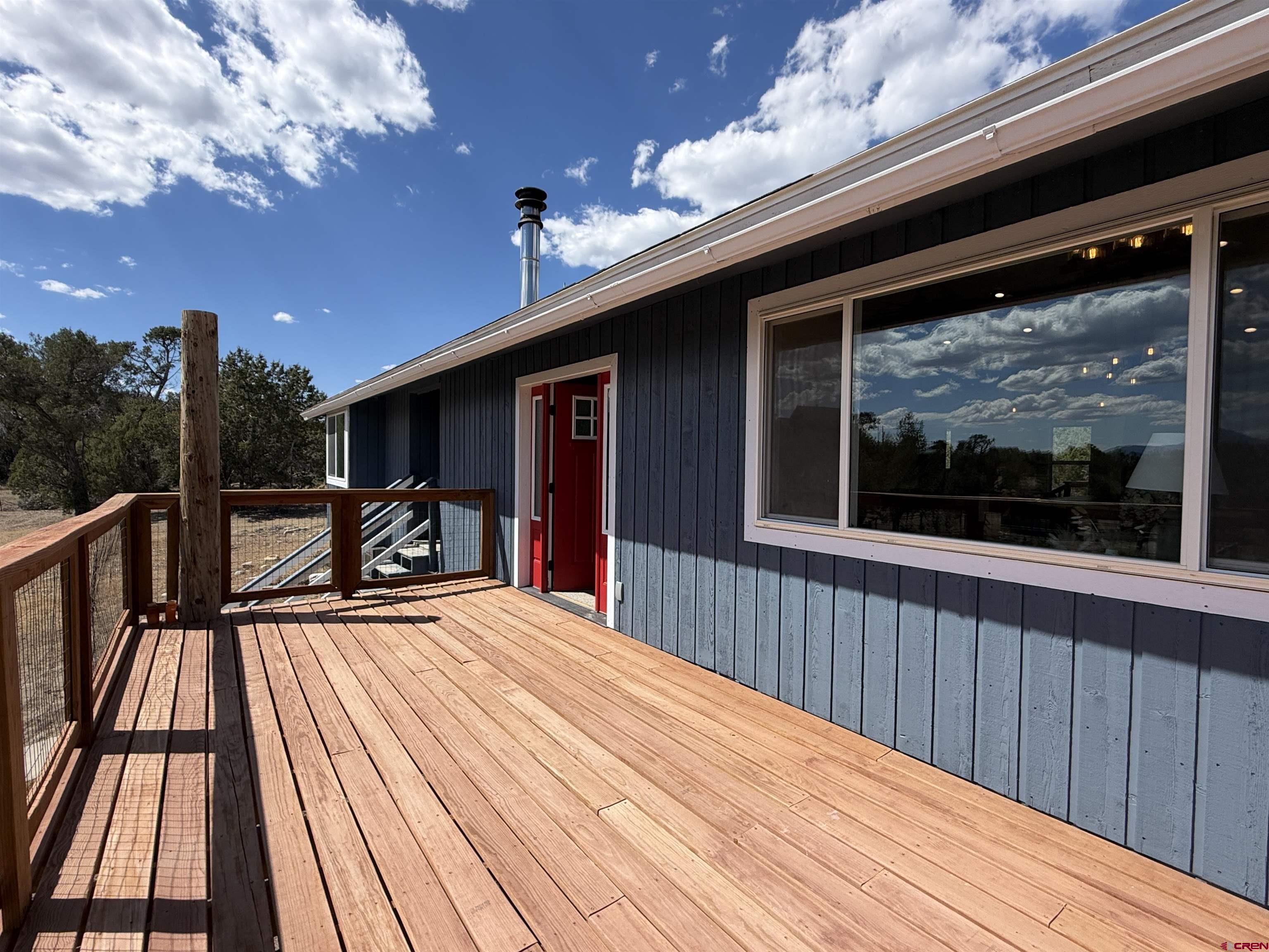 27425 Rd P.7 Dolores, CO 81323 - Photo 39 of 44