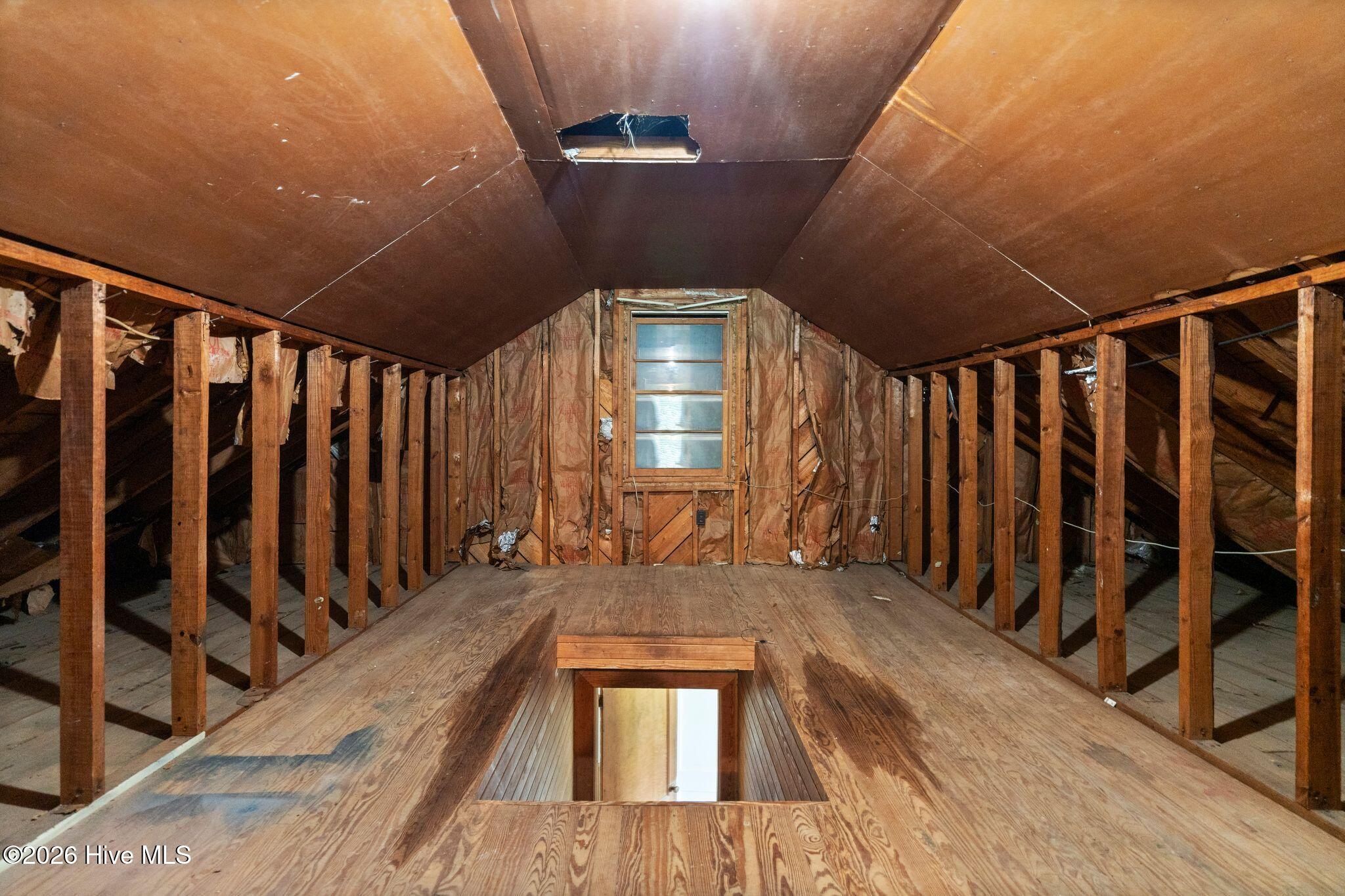 170 William Pearce Road Kinston, NC 28501 - Photo 27 of 76