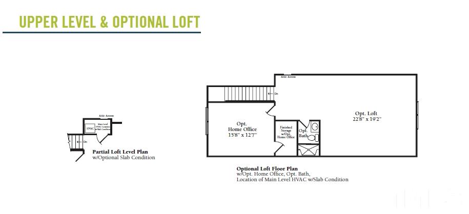 2320 Mill Estates Lane Raleigh, NC 27606 - Photo 3 of 6 Gallery Image 3