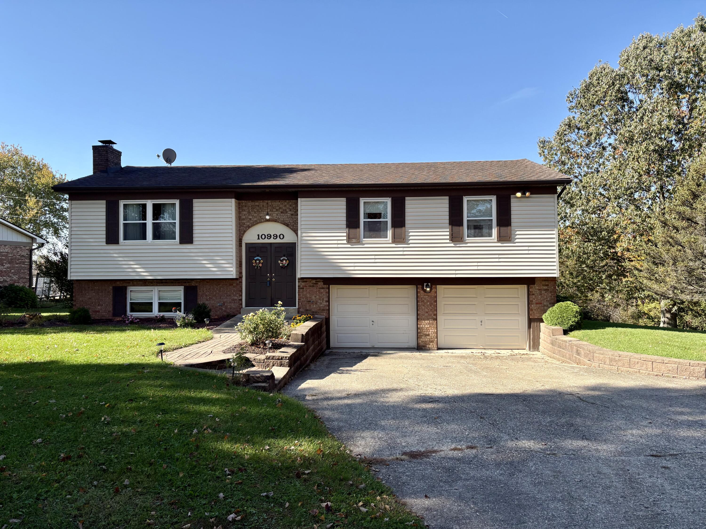 10990 Taylor Mill Road Independence, KY 41051 - Photo 30 of 30 Gallery Image 30