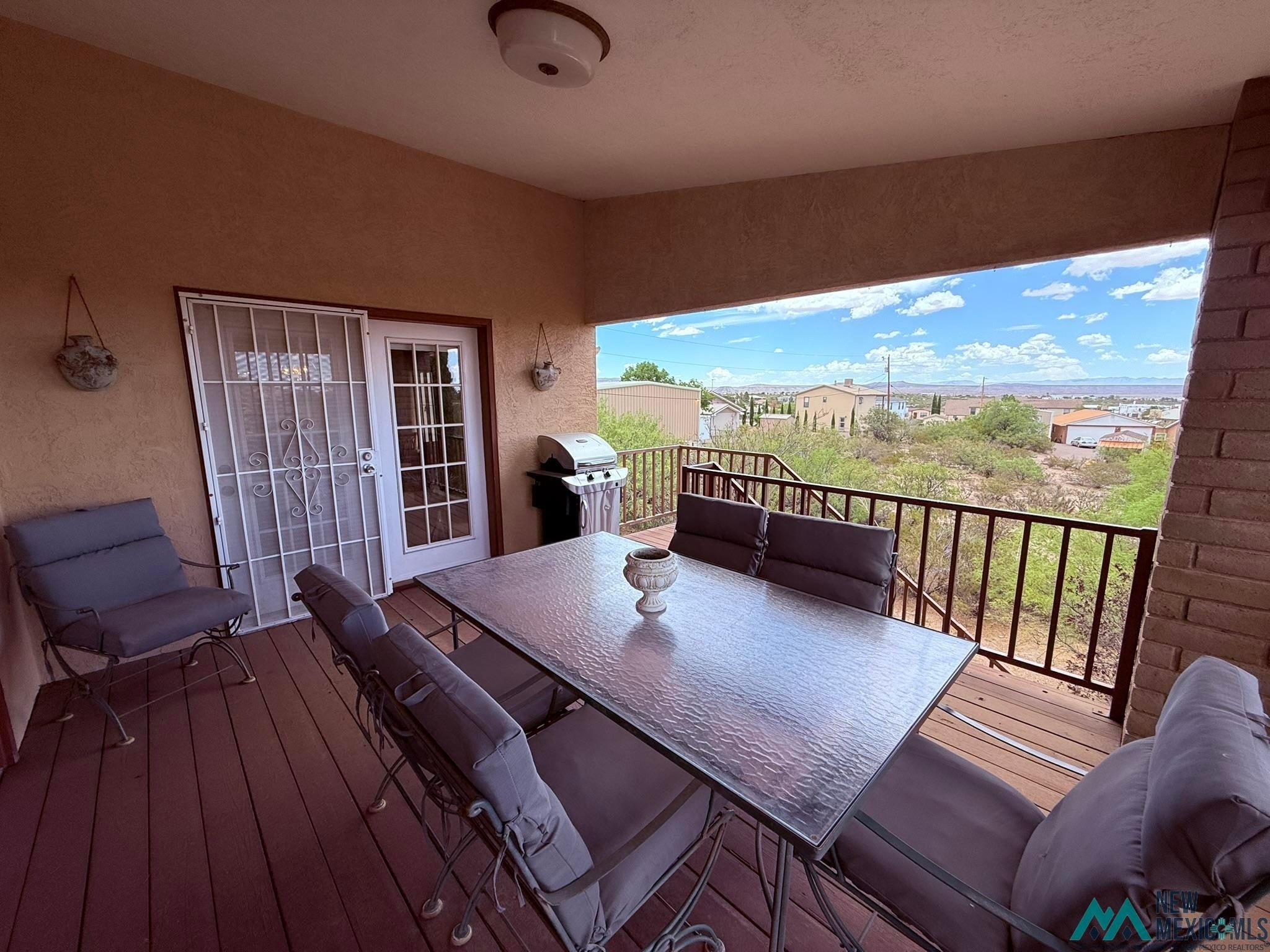 300 Rio Grande Circle Elephant Butte, NM 87935 - Photo 61 of 99 Gallery Image 61