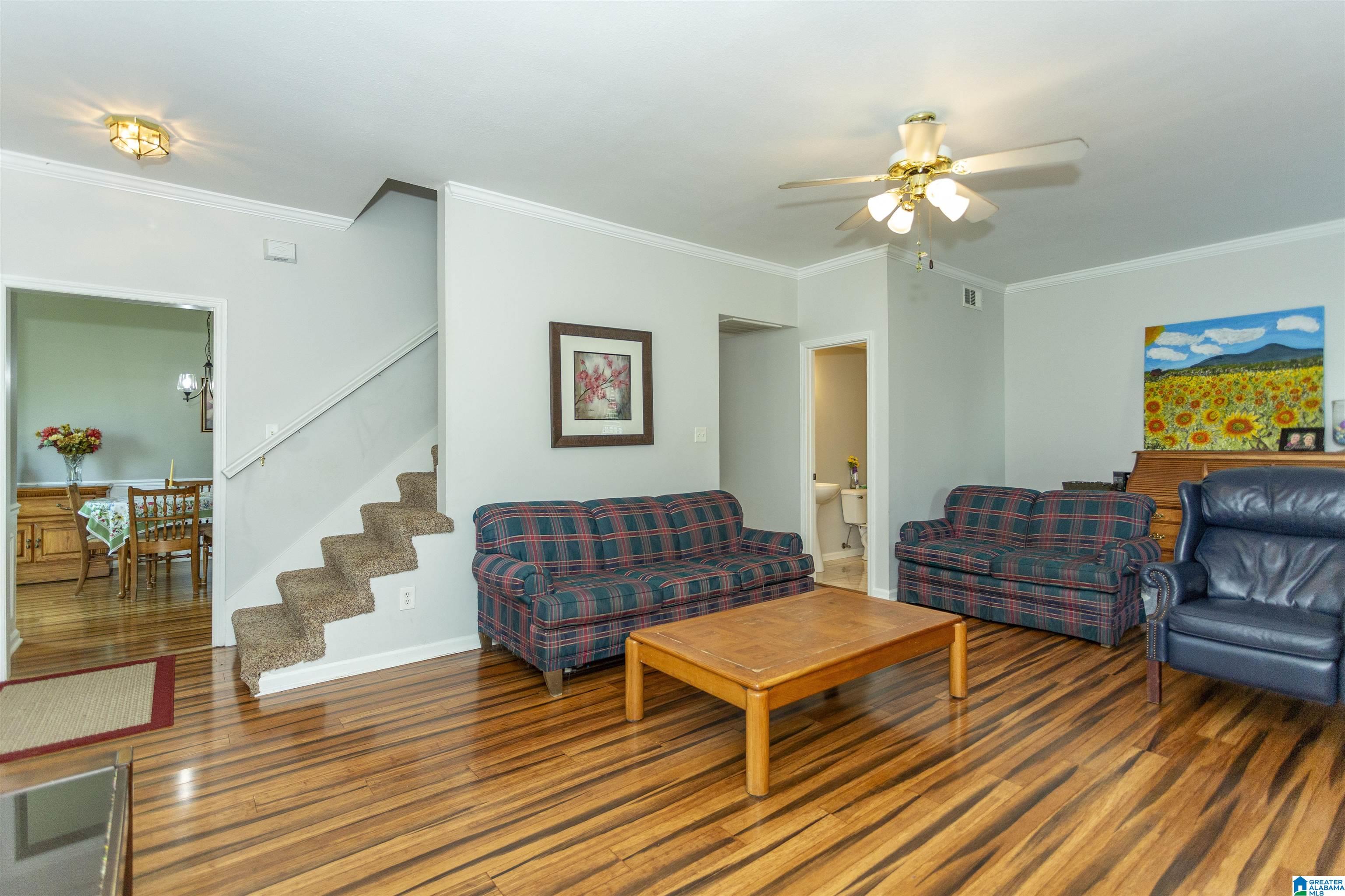 105 Stone Road Pelham, AL 35124 - Photo 17 of 50