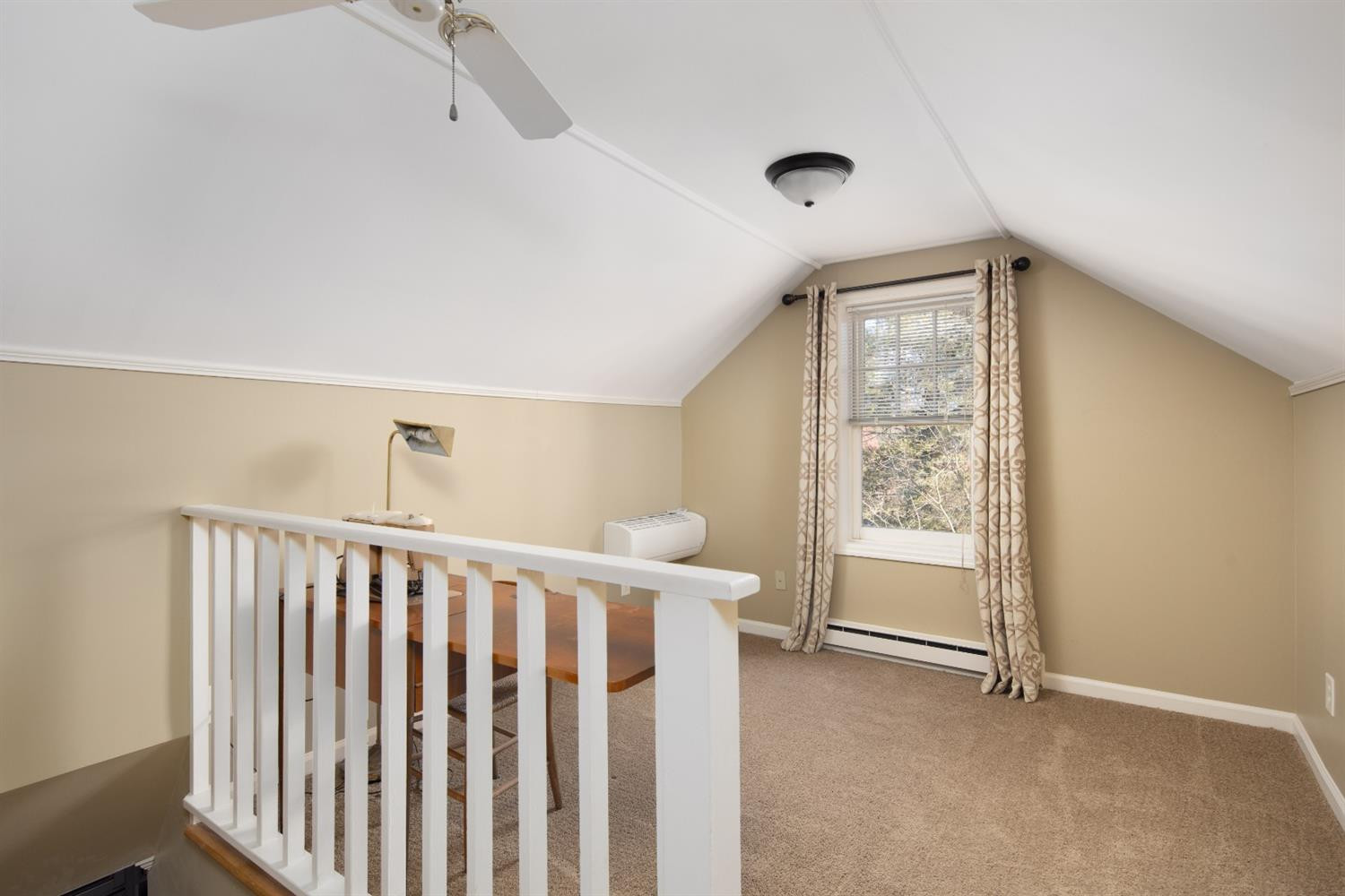 505 Hart Road Lexington, KY 40502 - Photo 20 of 47 Photo 20