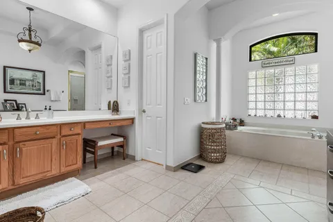 $989,000 | 876 Northwest 123rd Drive, Coral Springs, FL 33071