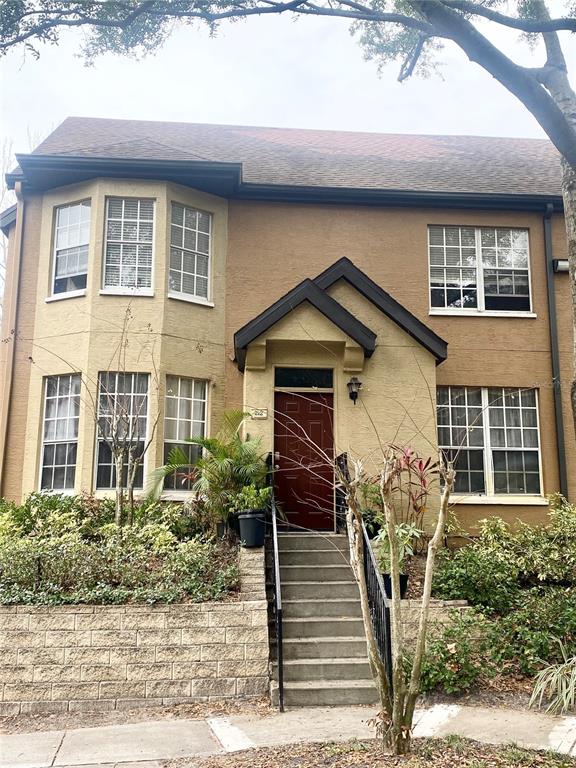 6304 Raleigh Street, Unit 212 Orlando, FL 32835 - Photo 1 of 1