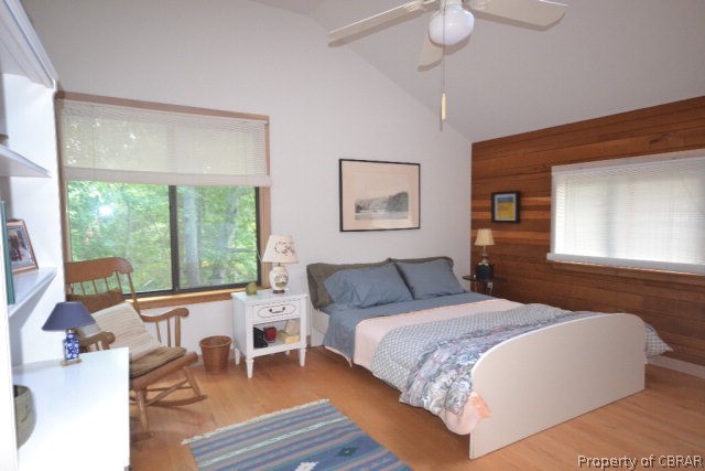 358 Sandy Beach Road Heathsville, VA 22473 - Photo 13 of 38 Gallery Image 13