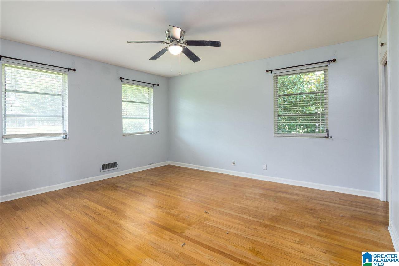 1160 Shades Crest Road Birmingham, AL 35226 - Photo 24 of 40