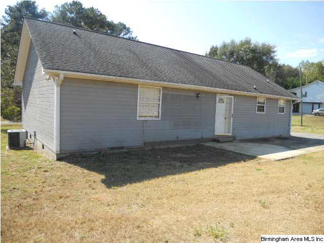 35 Cedar Trail Warrior, AL 35180 - Photo 12 of 17