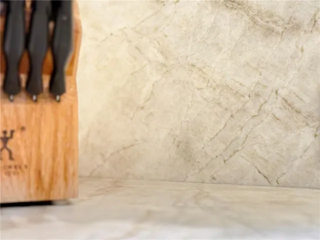 $2,595,000 | 2615 West 98th Street, Leawood, KS 66206