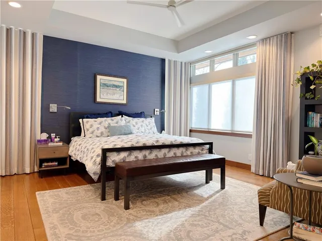 $2,595,000 | 2615 West 98th Street, Leawood, KS 66206