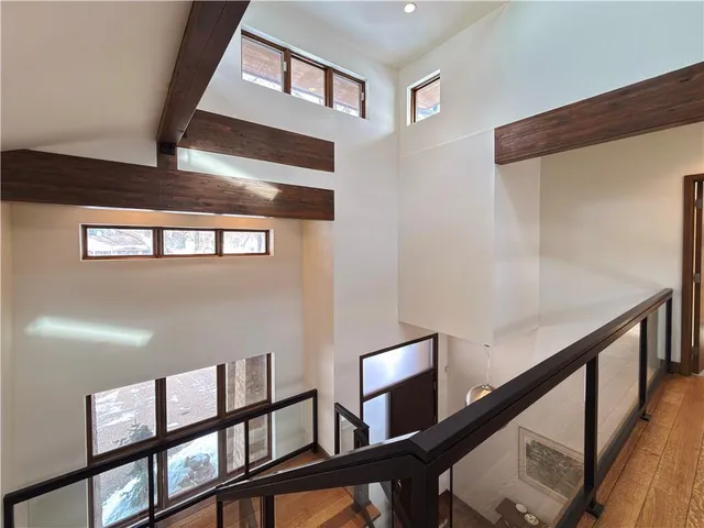 $2,595,000 | 2615 West 98th Street, Leawood, KS 66206