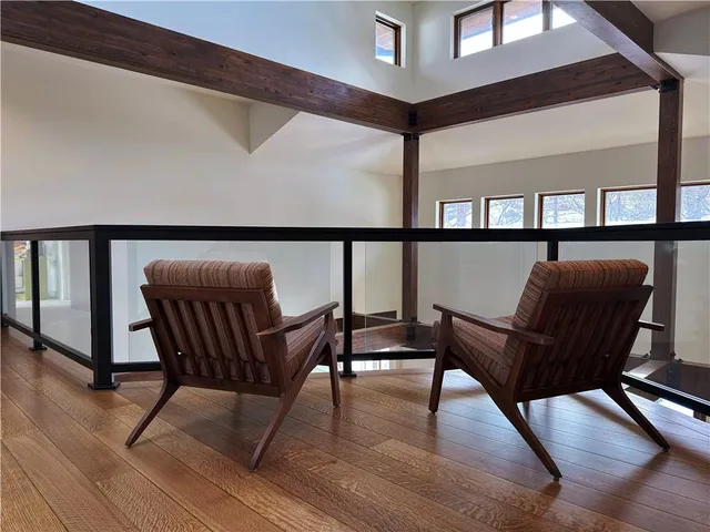 $2,595,000 | 2615 West 98th Street, Leawood, KS 66206