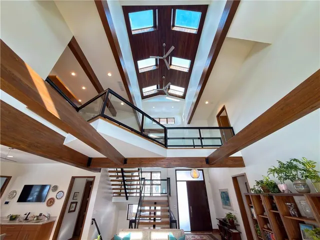 $2,595,000 | 2615 West 98th Street, Leawood, KS 66206