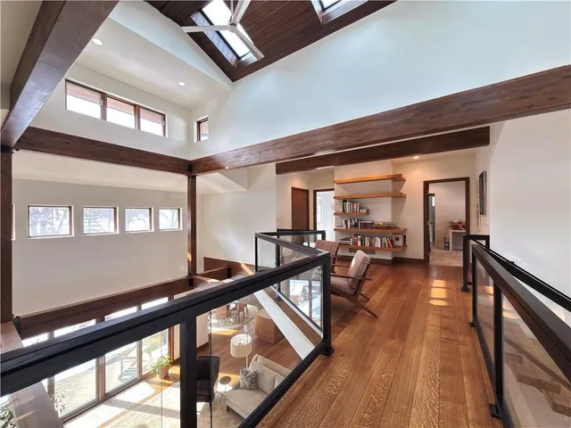 $2,595,000 | 2615 West 98th Street, Leawood, KS 66206