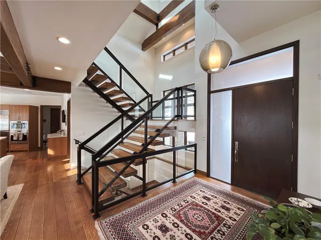 $2,595,000 | 2615 West 98th Street, Leawood, KS 66206