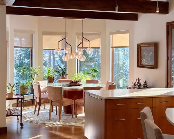 $2,595,000 | 2615 West 98th Street, Leawood, KS 66206