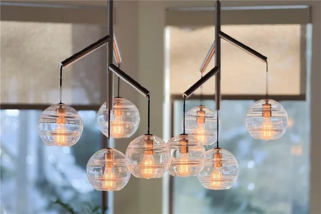 $2,595,000 | 2615 West 98th Street, Leawood, KS 66206