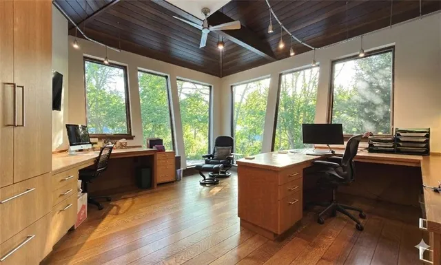 $2,595,000 | 2615 West 98th Street, Leawood, KS 66206