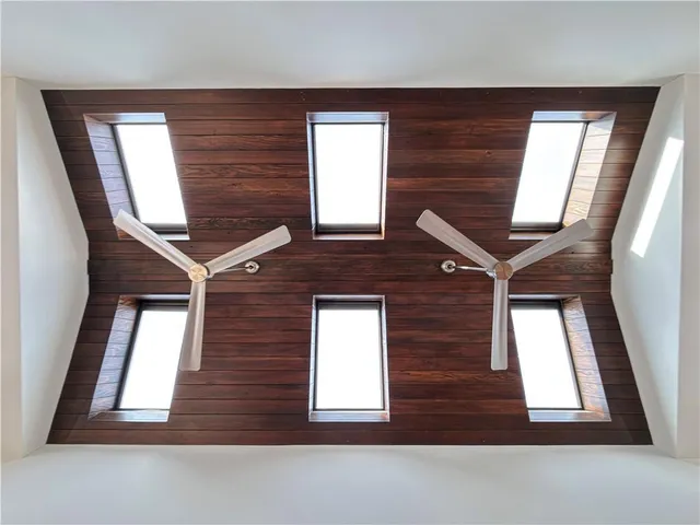 $2,595,000 | 2615 West 98th Street, Leawood, KS 66206