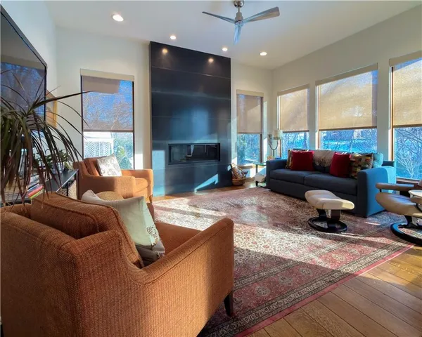 $2,595,000 | 2615 West 98th Street, Leawood, KS 66206