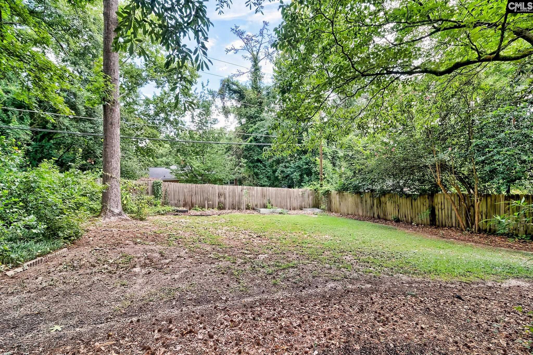 2032 Robin Road Columbia, SC 29204 - Photo 9 of 32 Gallery Image 9