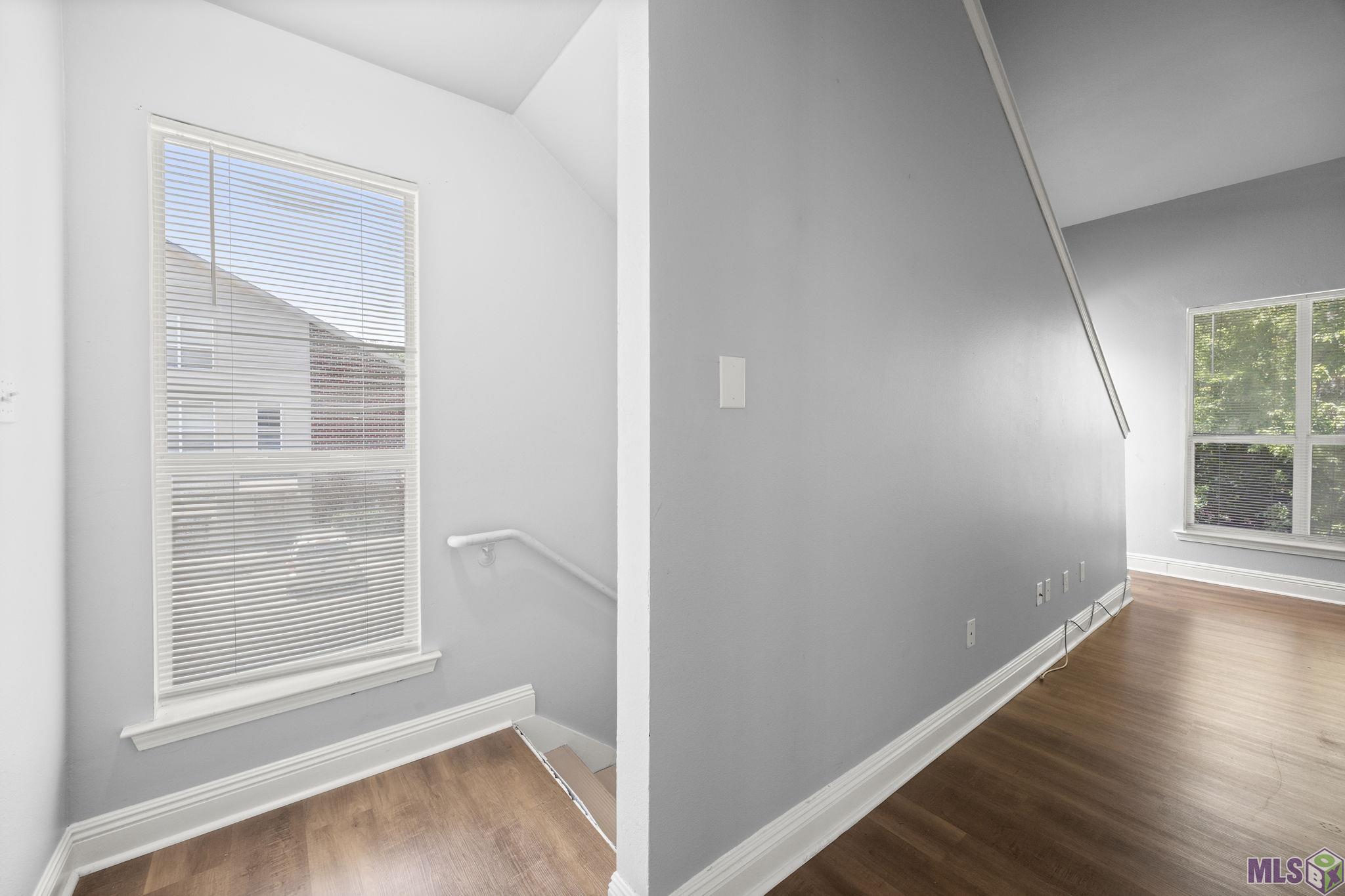 5151 Etta Street, Unit 3E Baton Rouge, LA 70820 - Photo 6 of 18 Gallery Image 6