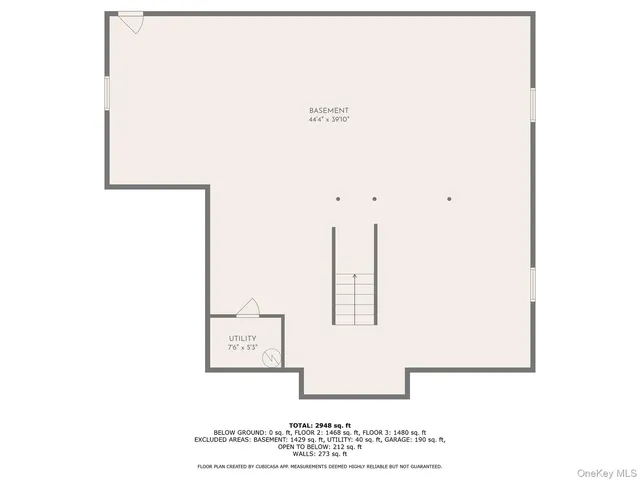 a picture of a bathroom with a sink