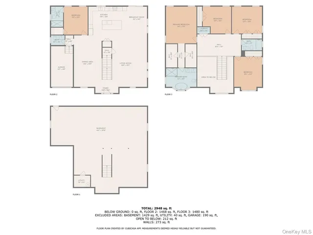 $7,800 | 60 Ramble Lane, Levittown, NY 11756