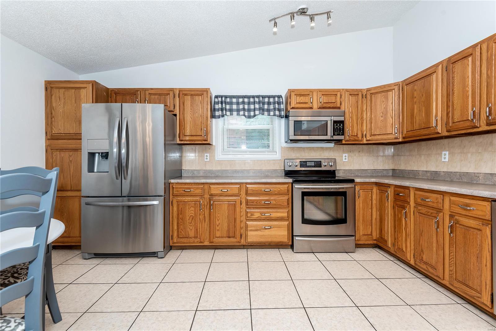 9457 Harold Drive St. Louis, MO 63134 - Photo 18 of 39