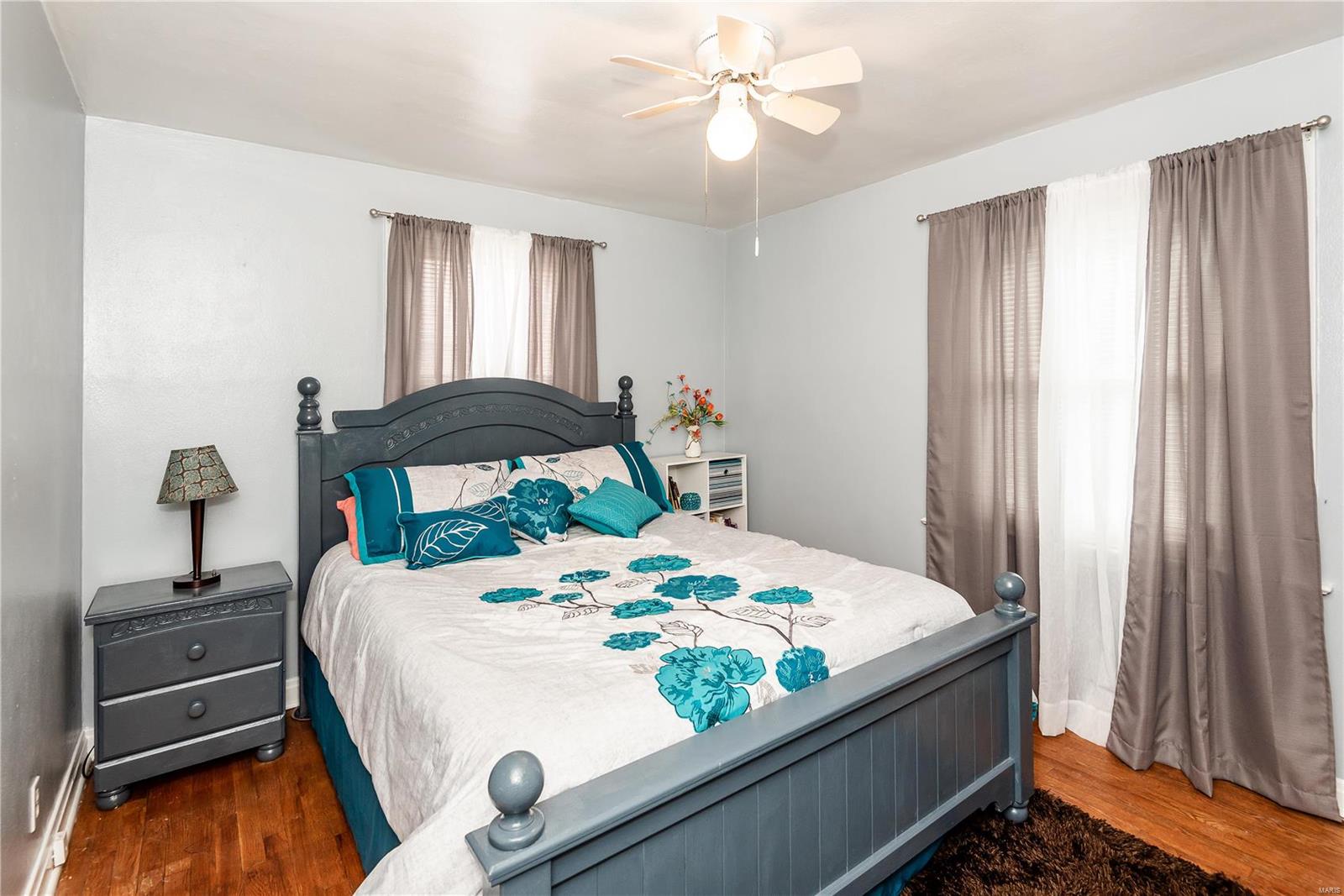 9457 Harold Drive St. Louis, MO 63134 - Photo 24 of 39