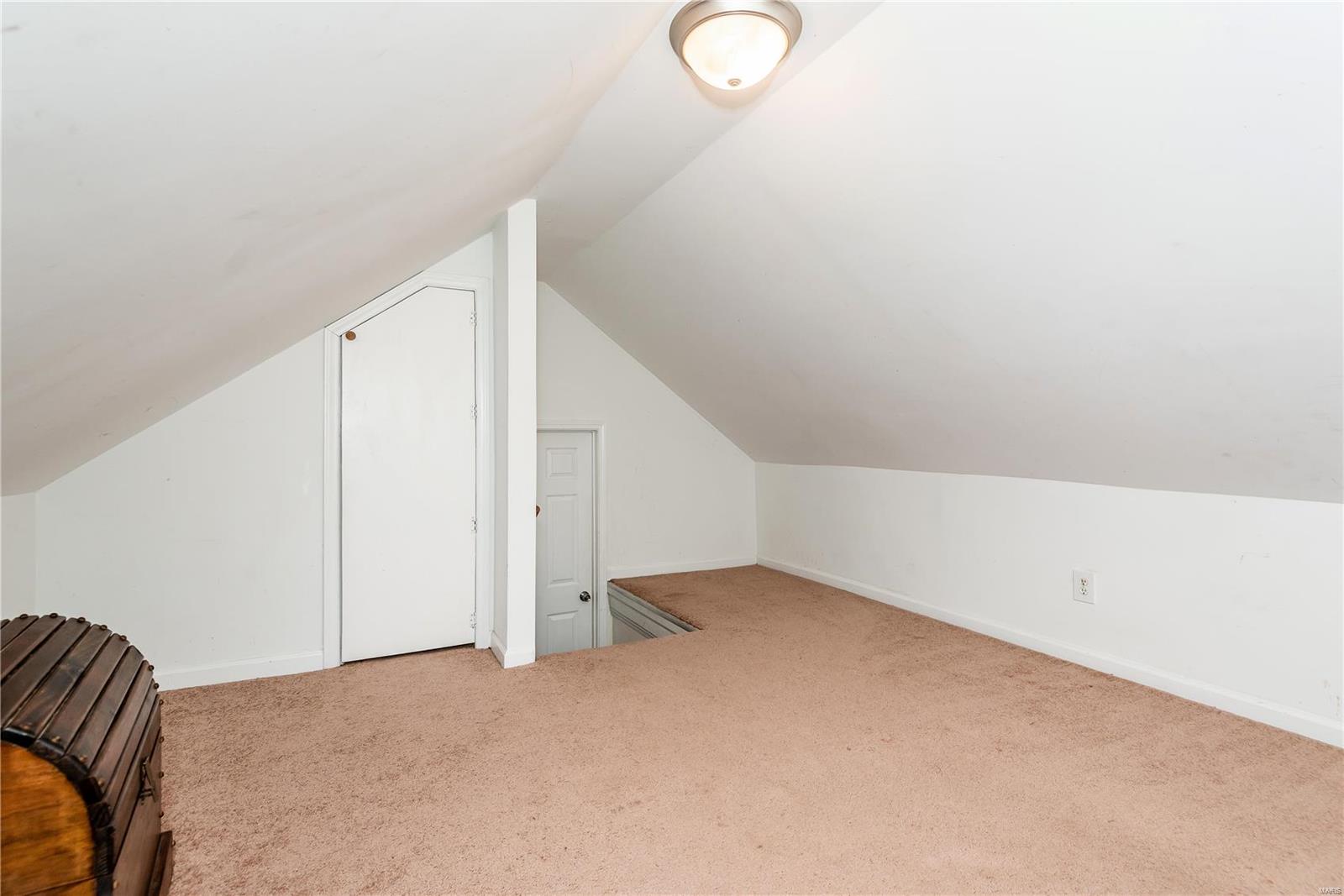 9457 Harold Drive St. Louis, MO 63134 - Photo 28 of 39