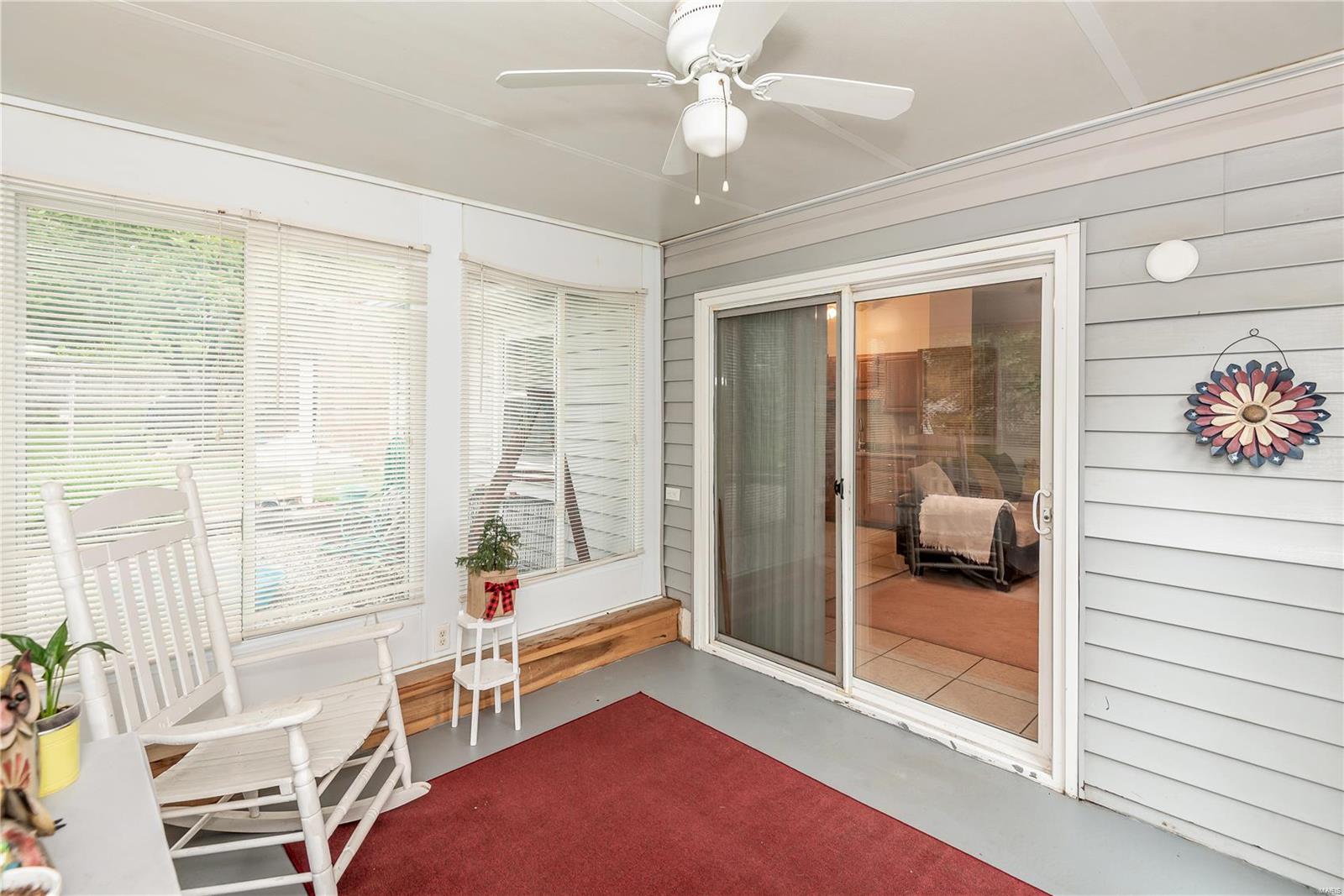 9457 Harold Drive St. Louis, MO 63134 - Photo 31 of 39